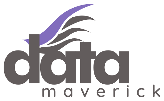Data Maverick